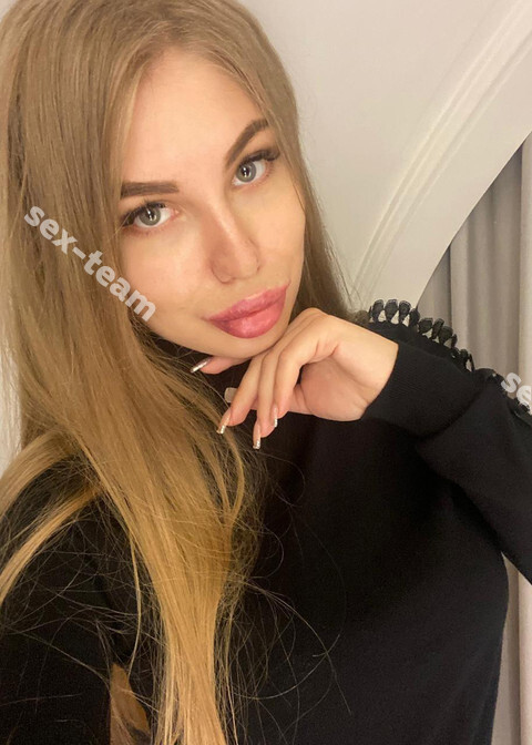 ЖЕНЯ