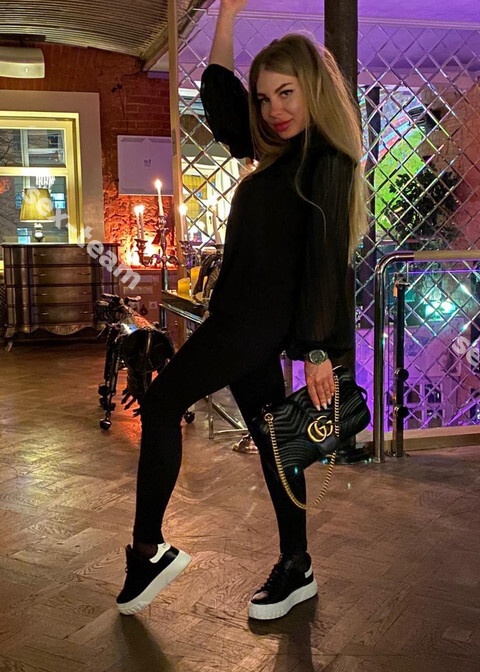 ЖЕНЯ